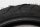 120/70 R17 motorcycle tire front Bridgestone Battlax BATTLAX Reifen universell