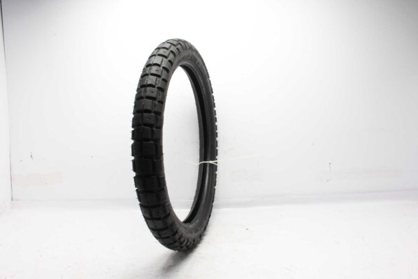 Enduro tires 90/90-21 front profile Rally STR M/C 54V Offroad Reifen universell