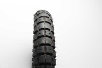 Endurorenkaat 90/90-21 etuprofiili Rally STR M/C 54V...