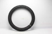 Enduro tires 90/90-21 front profile Rally STR M/C 54V Offroad Reifen universell