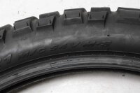 Enduro tires 90/90-21 front profile Rally STR M/C 54V Offroad Reifen universell