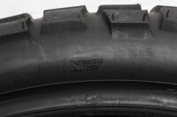 Enduro tires 90/90-21 front profile Rally STR M/C 54V Offroad Reifen universell