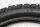 Enduro tires 90/90-21 front profile Rally STR M/C 54V Offroad Reifen universell
