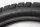 Enduro tires 90/90-21 front profile Rally STR M/C 54V Offroad Reifen universell