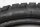 Enduro tires 90/90-21 front profile Rally STR M/C 54V Offroad Reifen universell