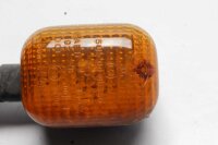 Blinker vorne rechts 50R-0048350 BMW F 650 GS R13 00-00