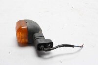 Blinker vorne rechts 50R-0048350 BMW F 650 GS R13 00-00