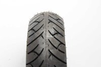 Skootterin rengas 130/70-16 M/C 61P takarengas Mezeler...