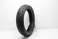 Skootterin rengas 130/70-16 M/C 61P takarengas Mezeler...