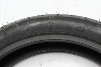 Pneumatico scooter 130/70-16 M/C 61P posteriore Mezeler Feelfree DOT Reifen universell