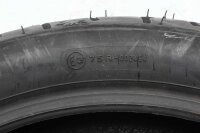 Pneumatico scooter 130/70-16 M/C 61P posteriore Mezeler Feelfree DOT Reifen universell