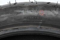 Pneumatico scooter 130/70-16 M/C 61P posteriore Mezeler Feelfree DOT Reifen universell