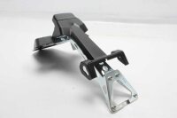 Kennzeichenhalter Reflektor Kennzeichenbeleuchtung Honda MSX 125 JC75 17-20