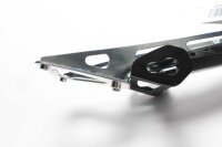 Kennzeichenhalter Reflektor Kennzeichenbeleuchtung Honda MSX 125 JC75 17-20