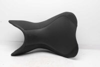 Penkin istuintyyny 59511751A Ducati Multistrada 1200 S 17-17