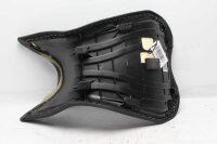 Penkin istuintyyny 59511751A Ducati Multistrada 1200 S 17-17