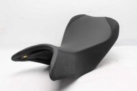 Sitzbank Sitzkissen Sitz 59511751A Ducati Multistrada 1200 S 17-17