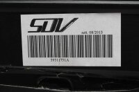 Sitzbank Sitzkissen Sitz 59511751A Ducati Multistrada 1200 S 17-17