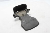 Support de plaque dimmatriculation BMW F 650 GS R13 00-00