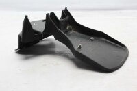 Kentekenplaathouder BMW F 650 GS R13 00-00