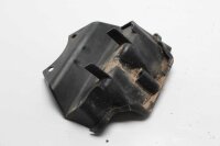 Couverture avant supérieure BMW F 650 GS R13 00-00