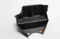 Deksel voorkant boven BMW F 650 GS R13 00-00