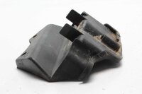 Deksel voorkant boven BMW F 650 GS R13 00-00