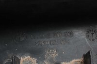 Deksel voorkant boven BMW F 650 GS R13 00-00