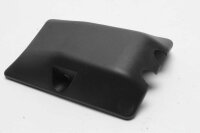 Panneau de cadre de couverture DZ140 Unbekannt Konvolut