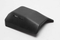 Panneau de cadre de couverture DZ140 Unbekannt Konvolut