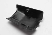 Cover frame panel panel DZ140 Unbekannt Konvolut