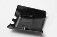 Cover frame panel panel DZ140 Unbekannt Konvolut