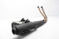 Pakosarjan pakosarja 799732 Kawasaki Vulcan S Euro 4...