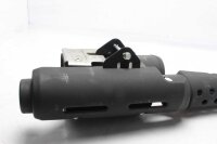 Pakosarjan pakosarja 799732 Kawasaki Vulcan S Euro 4...