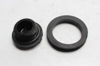 Borgring voor de afdichting van de olietankdop BMW F 650...