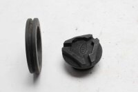 Oljetanklockets tätningsring BMW F 650 GS R13 00-00