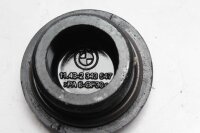 Oljetanklockets tätningsring BMW F 650 GS R13 00-00