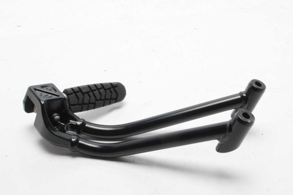 Fotstödssystem bakre vänster förarfäste KTM Duke 890 GP 22-22