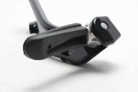 Fotstödssystem bakre vänster förarfäste KTM Duke 890 GP 22-22