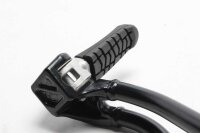 Fotstödssystem bakre vänster förarfäste KTM Duke 890 GP 22-22