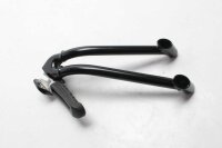 Fotstödssystem bakre vänster förarfäste KTM Duke 890 GP 22-22