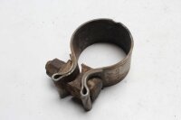 Pakosarjan puristinputken liitin pakosarja BMW F 650 GS...