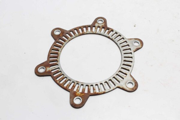ABS sensor ring front BMW F 650 GS R13 00-00