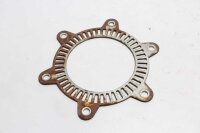 ABS Sensor Ring vorn BMW F 650 GS R13 00-00