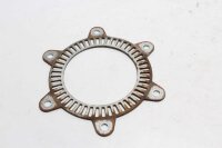 ABS Sensor Ring vorn BMW F 650 GS R13 00-00