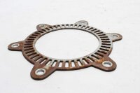 ABS sensor ring front BMW F 650 GS R13 00-00