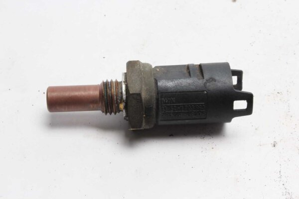 Koelvloeistoftemperatuursensor Koelsensor Temperatuursensor BMW F 650 GS R13 00-00