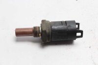 Capteur de température du liquide de...