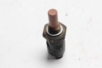 Koelvloeistoftemperatuursensor Koelsensor Temperatuursensor BMW F 650 GS R13 00-00