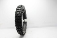 Enduro-rengasprofiili 120 70 R19 eturengas Rally STR...